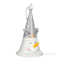 /msite/products/detail/productid/61690022/id/1356447.html